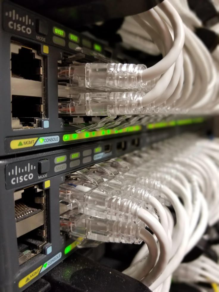 Bâtiment et Construction