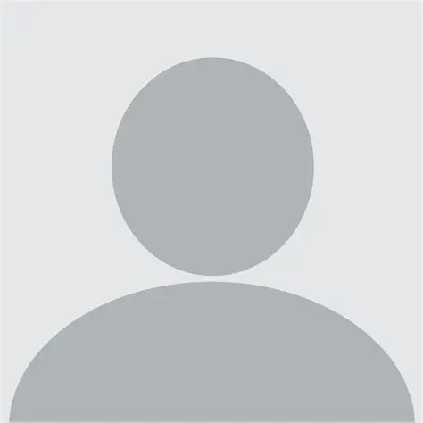 Photo de Fiston Mutondo